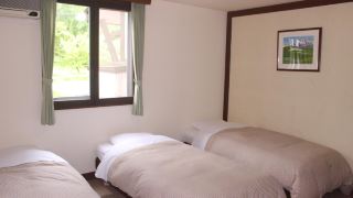 hakuba-goryu-pension-kurumi