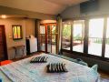 suncliff-resort