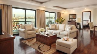 elegant-suites-westlake