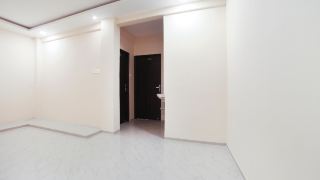 oyo-46080-hotel-metrocity