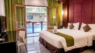 famous-hotel-kuta
