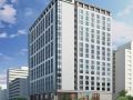 keio-prelia-hotel-kyoto-karasuma-gojo