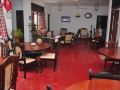 blue-seas-tourist-guest-house