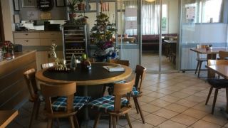 hotel-seestern