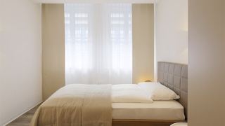 hotel-work-life-residence-am-bahnhof