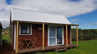 tidewater-motel-and-budget-accommodation