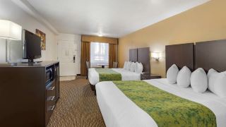best-western-mesquite-inn