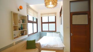 meter-2-hostel-qingnian