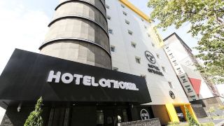 hotel-yeogiuhtte-jeonggwan