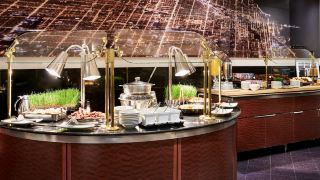 hilton-chicago-o-hare-airport