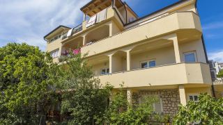 apartment-villa-marie