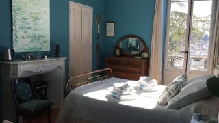 bandb-en-provence-villa-saint-marc