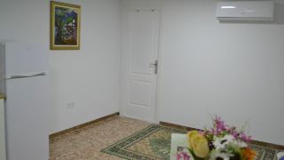 superb-1-bedroom-with-gallery-cb7ev