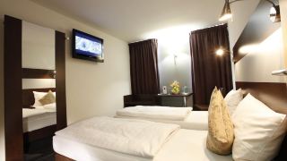 centro-hotel-ayun