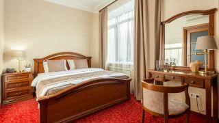 sosnovy-bor-park-hotel