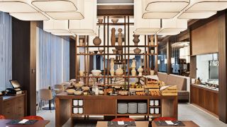 hilton-garden-inn-vilnius-city-centre