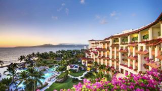 grand-velas-riviera-nayarit
