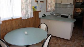 discovery-parks-streaky-bay-foreshore