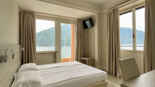 hotel-bazzoni