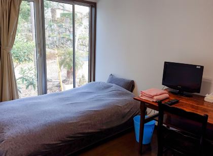 ライラック ホテルズ アンド リゾート