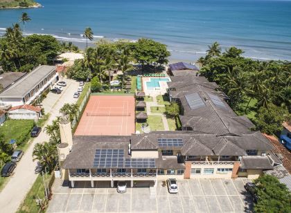 Vistabela Resort & Spa