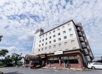 Tabist つくばスカイホテル