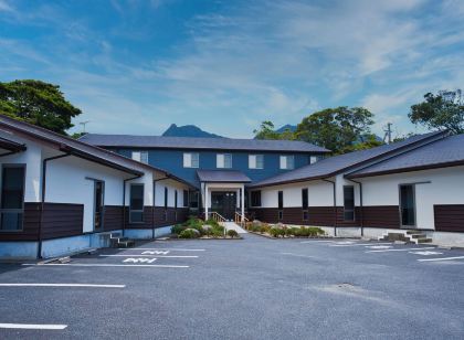 Eco Hotel Sora