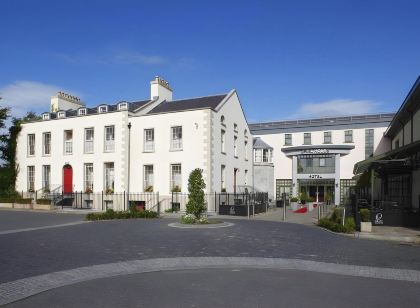 Talbot Hotel Cork