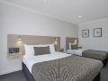 hamilton-lonsdale-motel