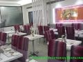 hotel-annapoorna-residency