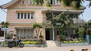 hotel-royal-humzah