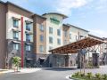 wingate-by-wyndham-san-jose