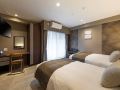 hotel-shinpoin-osaka