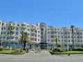premier-hotel-regent