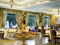grand-hotel-savoia