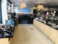 arthotel-ana-living