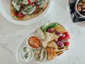 vinland-hotel-and-lounge