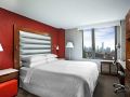 four-points-by-sheraton-manhattan-chelsea