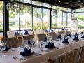 marina-bay-con-dao-hotel