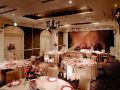 hotel-quest-shimizu