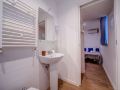 liberty-suites