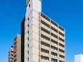 super-hotel-sakai-marittima