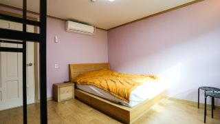 hongcheon-garisan-deuo-motel