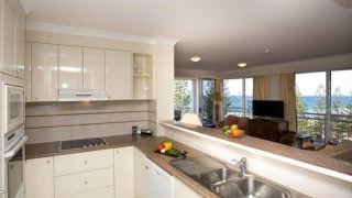burleigh-mediterranean-resort