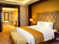 wanda-realm-taizhou