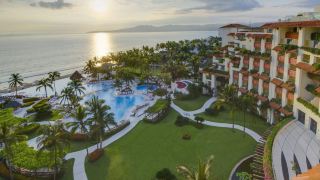 grand-velas-riviera-nayarit