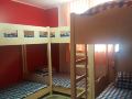 yangyang-party-guest-house-naksan