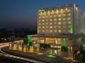 holiday-inn-jaipur-city-centre-an-ihg-hotel