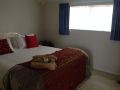 howick-luxury-large-home