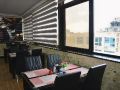 sama-paris-hotel